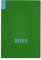 Hobonichi Techo Accessories Hobonichi Weekly Calendar 2025