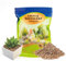 GOTVUGE Sukkulenten- und Kaktus-Erde Pflanzsubstrat 10L, grober Boden mit schneller Drainage, geeignet für Bonsai, Terrarien und Zimmerpflanzen