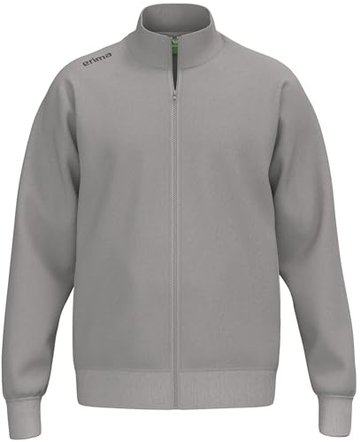 Erima TS Sweatjacke Herren
