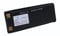 SIMPLETEK - Akku kompatibel zu Nokia BLS-2, BLS-2N, BLS-4 | ersetzt 6110 6150 6210 6310 6310i 7110 1260 1260i 1261 3285 5110 5120