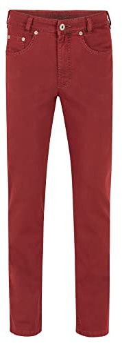 Joker Jeans Clark 3455 Colour Stretch, der Moderne Klassiker