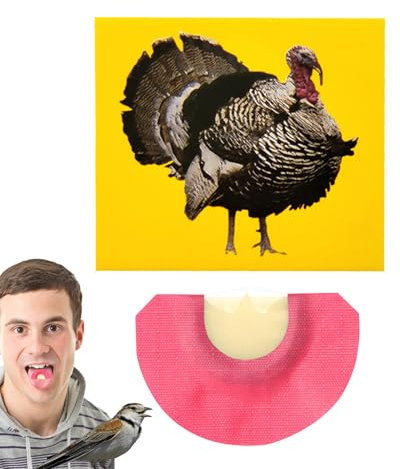 Vogelpfeifen, Geräuschmacher, kreative Vogelpfeife|Neuartige Krachmacher-Spielzeuge in leuchtenden Farben - Fesselndes Pfeifenspielzeug, das fröhliche Geräusche für Familie, Freunde und Kollegen