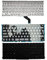 Keyboards4Laptops Alemán Retroiluminada Negro Teclado de Repuesto para Ordenador portátil Compatible con Apple MacBook Pro 13 Inch Retina Late 2012
