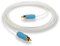 The Chord Company, cavo c-sub per subwoofer cable, 6m