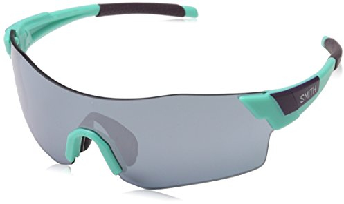 Smith PIVLOCK ARENA/N Green 99/1/125 UNISEX Sonnenbrillen