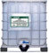 FANFARO LSX 5W-30 1000 L