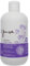 È Pura - Curly Care Shampoo - professionelle Behandlung für natürliche Locken or dauergewelltes Haar - beugt Krausen vor - 500 ml