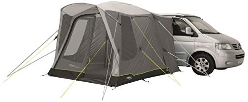 Outwell Milestone Shade Air Vorzelt