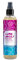 Aloé Locks | Brume Hydratante | Apaise les démangeaisons du cuir chevelu | Stimule la croissance | Pour locks & coiffures protectrices | 94% d'ingrédients naturels | Fabriqué en France | 250 ml