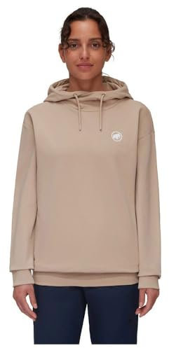 Mammut ML Hoody Women Original, größe L