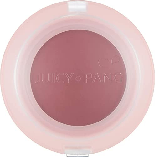 A'PIEU Juicy-Pang Jelly Rouge (RD01)