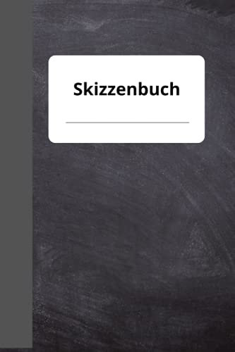 Skizzenbuch für Künstler, Grafiker, Manga zeichner mit Teilweise Linierten und Unlinierten Blätter: Geeignet für alle die Möbel, Manga's, Designs ... für leute die gerne was auf Papier bringen