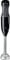 KitchenAid CLASSIC HANDLENDER - 5KHBL1321EOB - Onyx Black