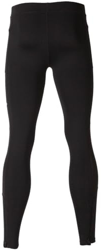 Joma Herren Leggings Lange Leggings Elite Ix