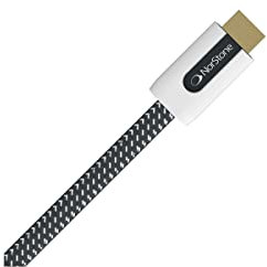 Norstone Jura HDMI 8K - Câble HDMI de 4 m