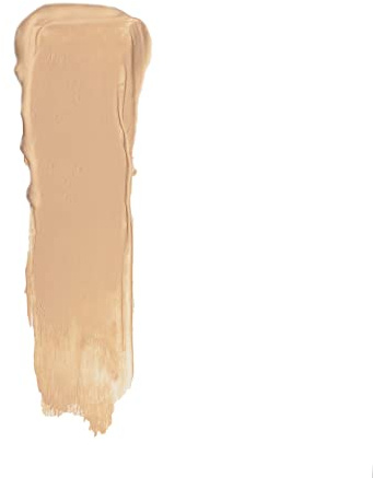 Bperfect Cosmetics Chroma Conceal Liquid