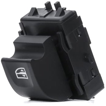 Casco CWR71035AS Schalter Glasheber Renault Group