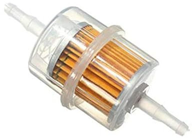 QUINTON HAZELL QFF0304 Filtro carburante Filtro per condotti/circuiti con separatore acqua
