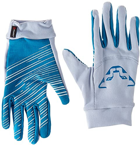 Dynafit Handschuhe der Marke UPCYCLED Thermal Gloves