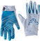 Dynafit Handschuhe der Marke UPCYCLED Thermal Gloves