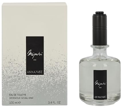 MIYABI MAN EDP Vapo 100 ml