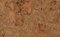 Cork Wall Tiles Decorative 60cm x 30cm (11 Tiles) Total 1,98 m2 (Natural)