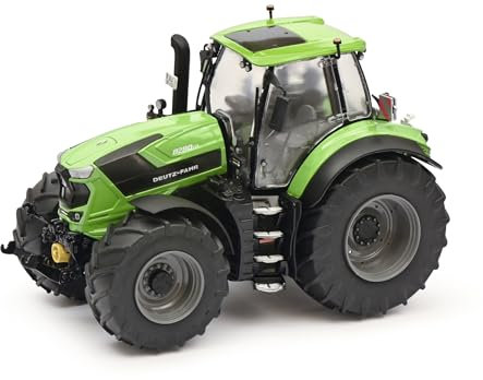 Schuco 450784800 Modellauto