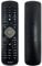 Philips pour Ambilight 4K UHD OLED Android TV Télécommande de Remplacement 48OLED806/12