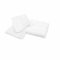 Compresse in tessuto non tessuto, non sterili, 100 pezzi (5 x 5 cm)