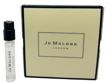 Jo Malone - English Pear & Sweet Pea 9ml Travel-Size