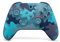 Xbox One Controller, Xbox Wireless Controller for Xbox Series X&S/Xbox One/Elite/Windows 7/8/10