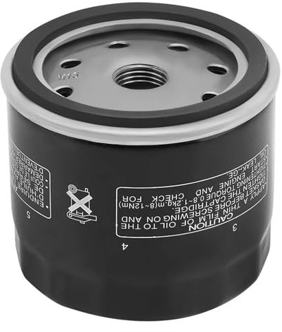 Filtro Aria Moto Per Ducati Per Hypermotard 821 659 795 796 939 SP Per STRIPE 1100S 1100 1079 Per Evo GT1000 Per Touring 992 Moto Filtri Aria E Filtro Olio Filtro Aspirazione Aria Moto(Oil Filter)
