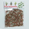 Ficus benjamina NPK fertiliser Weeping fig, Benjamin fig, Ficus tree Fertilizer - dry - enough for 20 liters after dissolving