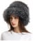 Schwarze DamenhüTe HüTe Damen Hut Beige Herren WeißE StrickmüTze Herren Trachtenhut Mit Gamsbart Herren Westernhut Leder Damen Sonnenhut Herren XXL Hut Wasserfest Strohhut Herren GrößE 59