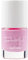 MR WONDERFUL - Laca de Uñas Bubble Gum 8 ml, Cobertura Perfecta, Efecto Brillante y de Larga Duración, Fácil de Aplicar, Secado Rápido, Fórmula Vegana