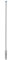 Foret béton pour perforateur SDS Plus 7X 6 x 250 x 315mm BOSCH EXPERT 2608900075