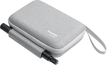 Insta360 X5 Transportetui