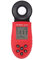 Luxmeter, Digital-Neigungsmessgerät Handheld digitaler Beleuchtungskörper-Meter professioneller Lichtmesser Luxmeter Photometer Vene Finder,für LED-Leuchten und Pflanzen Messgerät