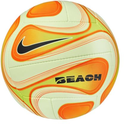 Nike Beach Volleyball Outdoor Volleyball Strand Trainingsball
