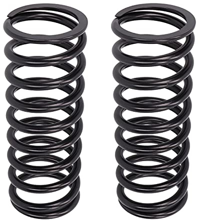 YSS Feder 46-20-40-280 schwarz 46I20-40S280A8-X 8858803479668