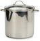 RSVP International 16 Quart mehrfarbig