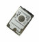 Toshiba Disco Duro 320 GB SATA 2.5 mq01acf032 7200rpm PC portátil 16 MB