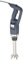 LACOR - Brisk Batidor Profesional de Serie Fija de 350 W y 25 cm, 5.3 tons, Acero inoxidable, No Color