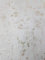 Industrial Stone Concrete Wallpaper Metallic White Gold Vinyl Paste Wall from YöL