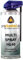 Multi-Spray HL40 400 ml
