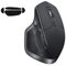 Ocobudbxw 2 Set Mausgleiter für MX Master 2S/3