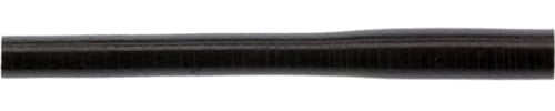 GATES Ladeluftschlauch Kompatibel mit VW PASSAT Variant 3B5 09-0789