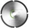 Festool Lame de scie circulaire diamant ABRASIVE MATERIALS DIA 168x1,8x20 F4