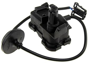 NTY STELLMOTOR TÜRSCHLOSS ZENTRALVERRIEGELUNG ZV