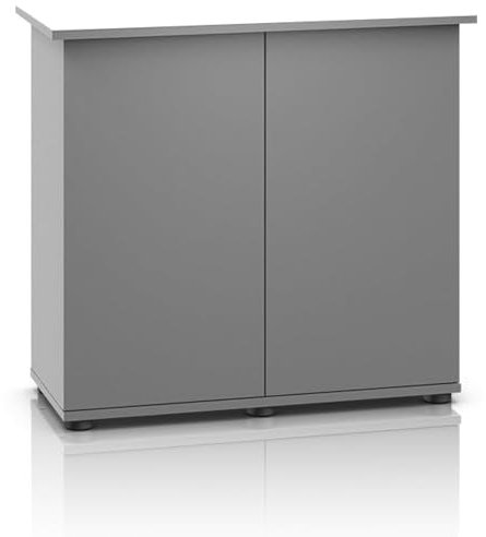 Juwel Rio 125 Armadio per Acquario SBX Grigio
